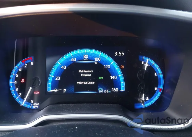 JTDT4RCEXLJ038864: 43925797