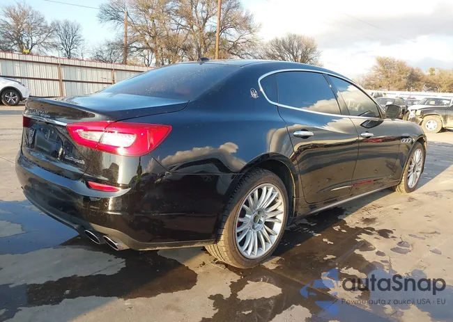 ZAM56RRA6E1113792: 43925800