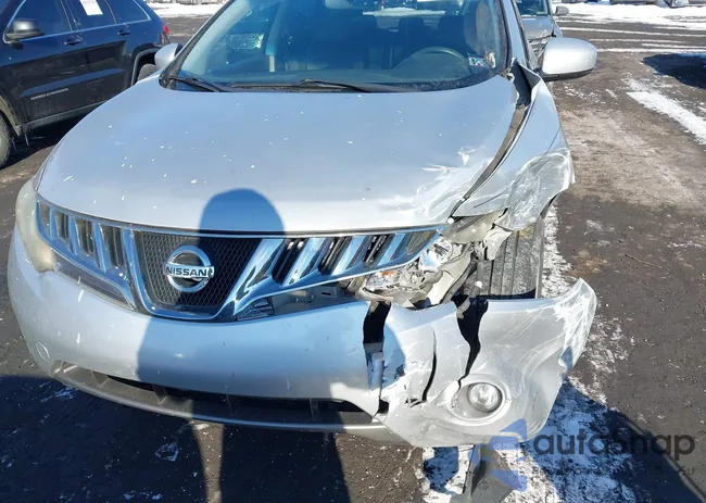 JN8AZ1MW1AW100965: 43925802