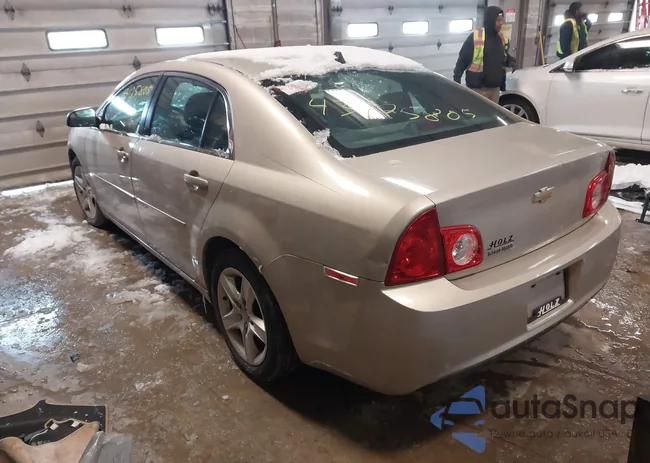 1G1ZB5E00CF292265: 43925805