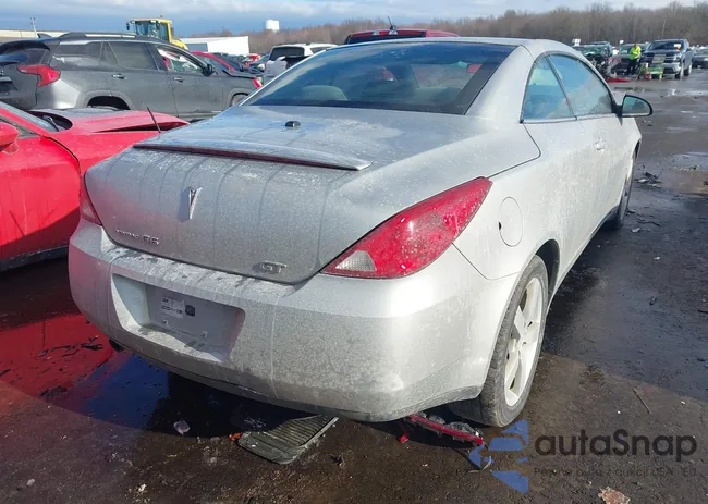 1G2ZH35N774143928: 43925808