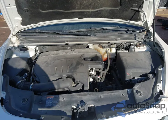 1G1ZE5EB6AF277940: 43925809