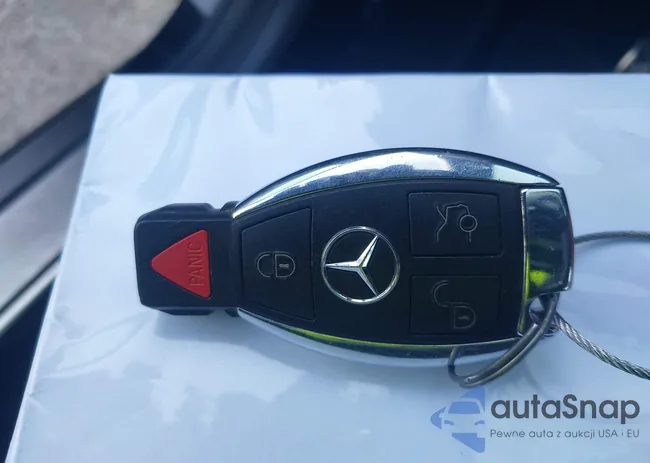 WDDHF5KB3FB111707: 43925811