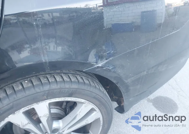 WDDHF5KB3FB111707: 43925811