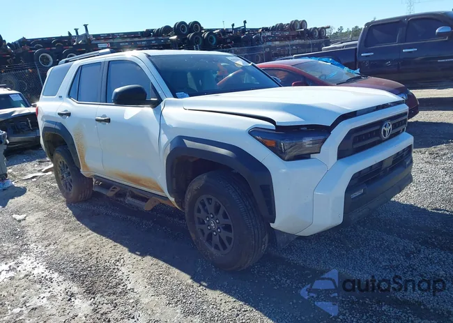 JTEVA5BR7S5034434: 43925813