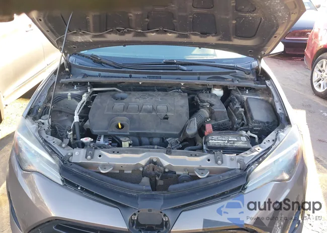 2T1BURHE6KC212119: 43925814