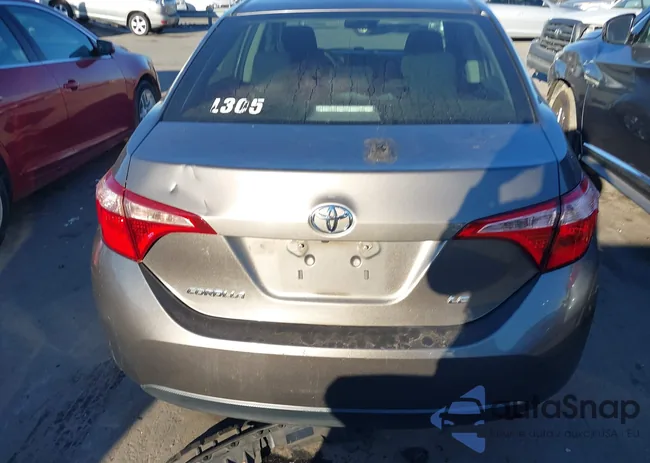 2T1BURHE6KC212119: 43925814