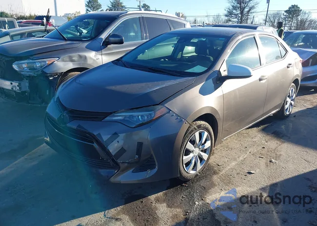 2T1BURHE6KC212119: 43925814