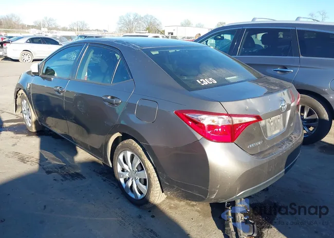 2T1BURHE6KC212119: 43925814