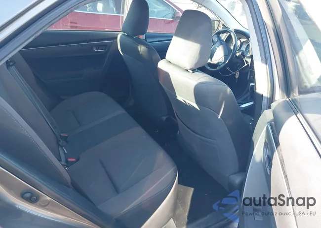 2T1BURHE6KC212119: 43925814