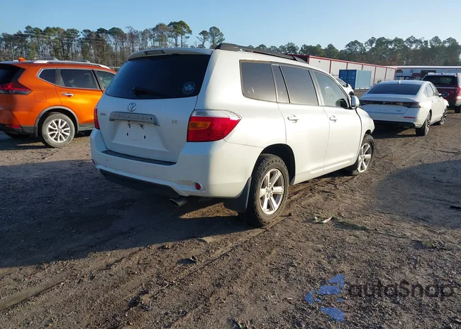 JTEDS44A482049252: 43925820