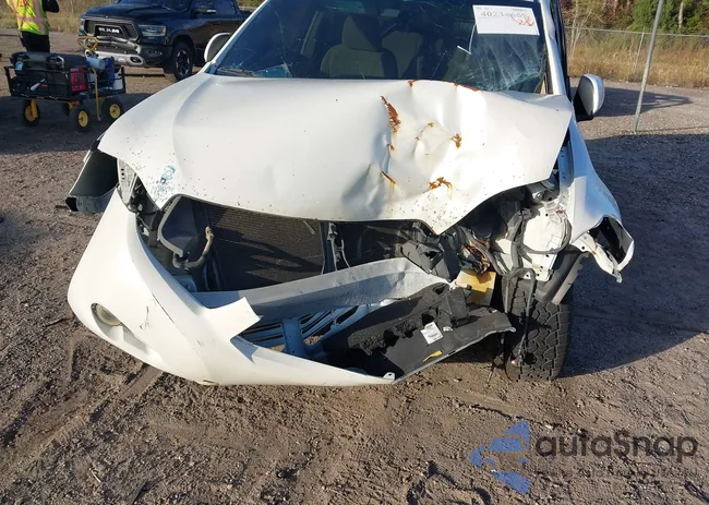 JTEDS44A482049252: 43925820