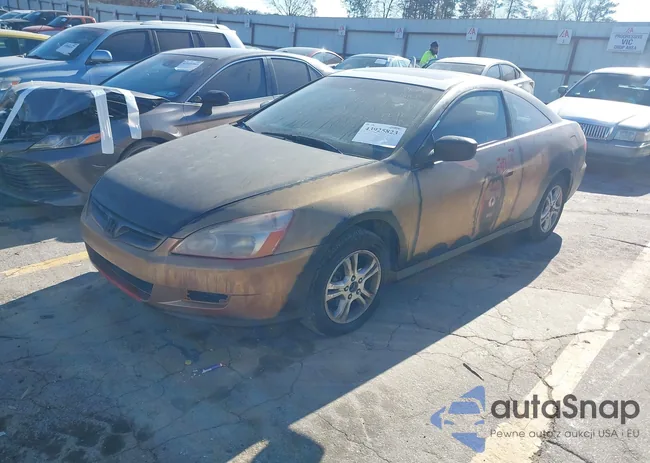 1HGCM72766A021976: 43925823