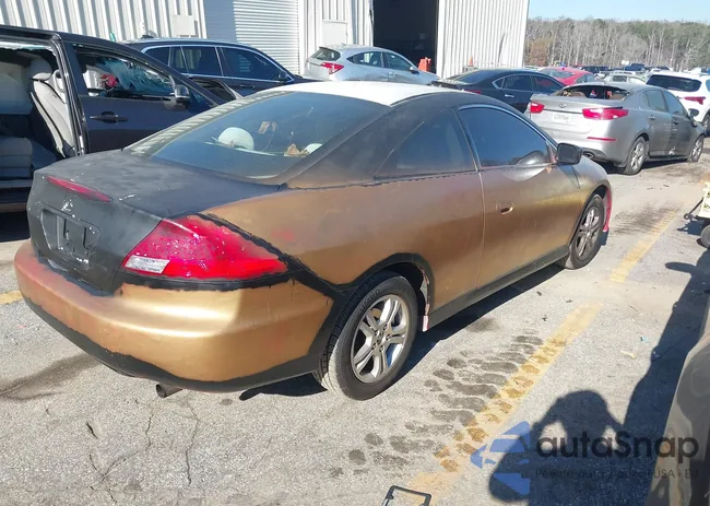 1HGCM72766A021976: 43925823