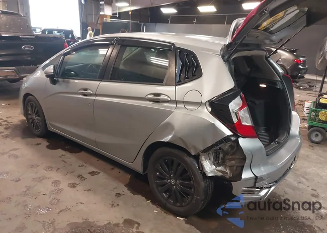 3HGGK5H93LM707234: 43925824