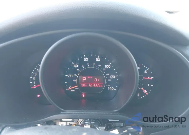 KNDJN2A27F7169093: 43925827