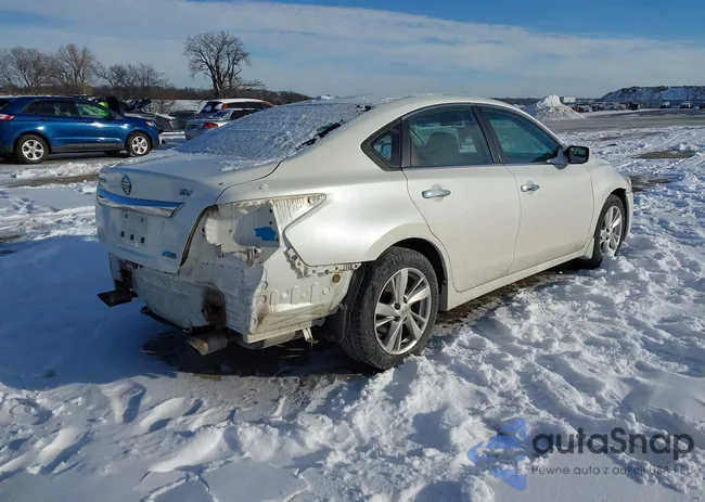 1N4AL3AP9EC127432: 43925829