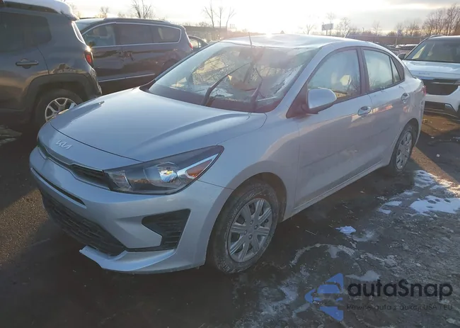 3KPA24AD9PE545459: 43925833