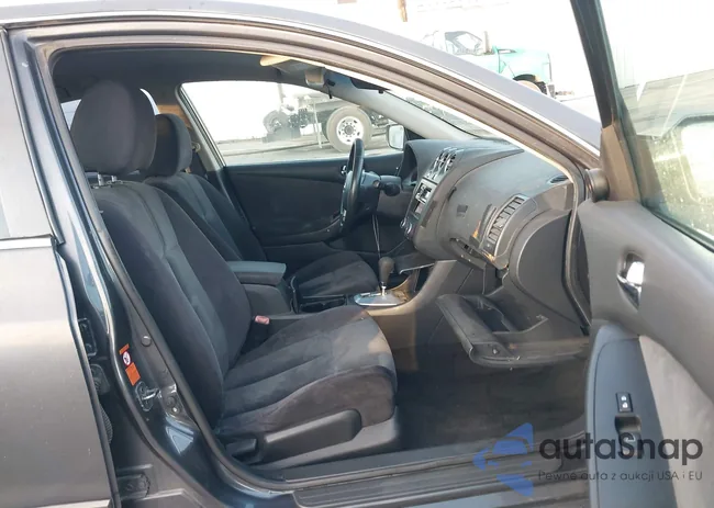 1N4AL21E57N446553: 43925836