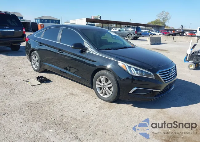 5NPE24AFXHH449114: 43925840