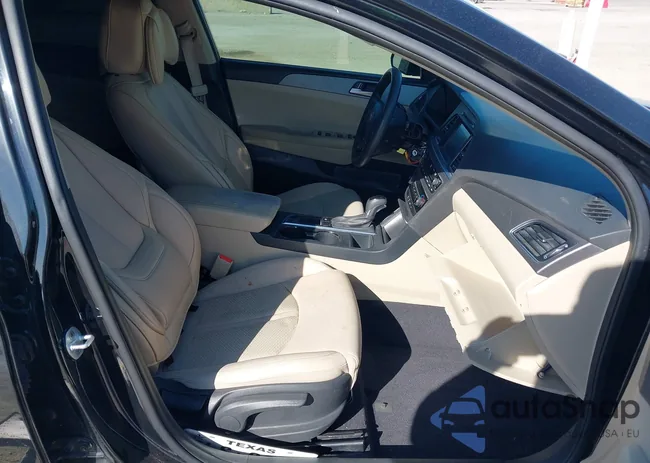 5NPE24AFXHH449114: 43925840