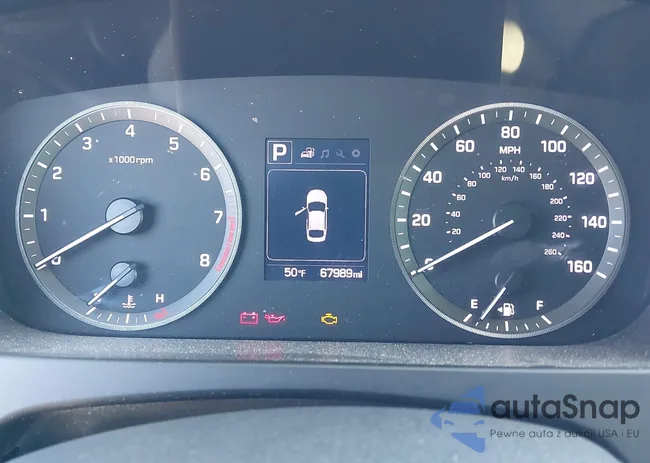 5NPE24AFXHH449114: 43925840