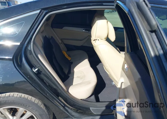 5NPE24AFXHH449114: 43925840