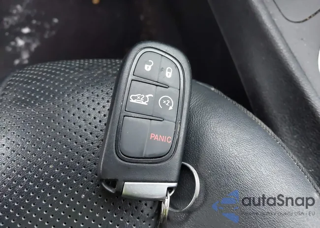 1C4PJMDX1KD364983: 43925843