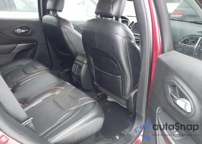 1C4PJMDX1KD364983: 43925843