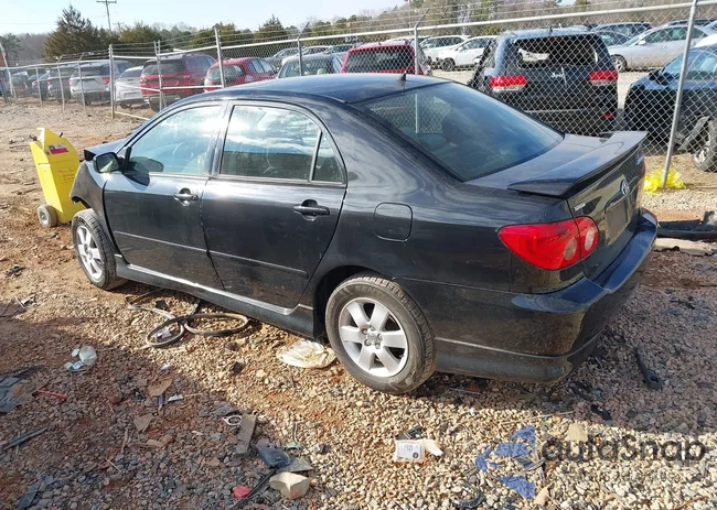 1NXBR32E27Z887382: 43925854