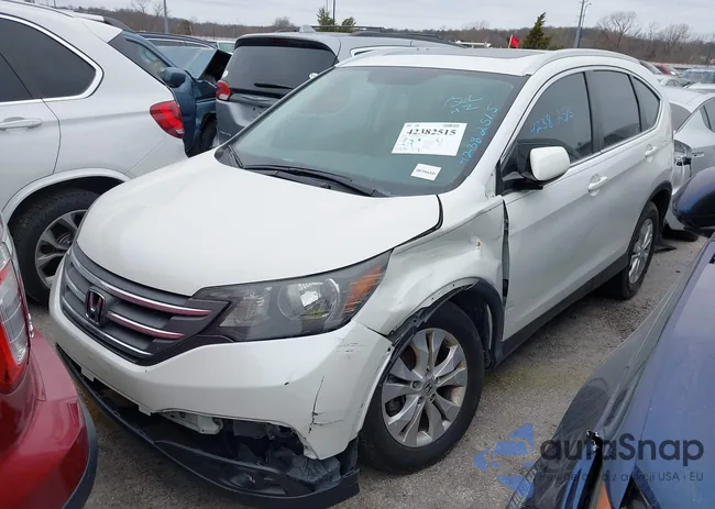 5J6RM4H79DL087562: 43925857