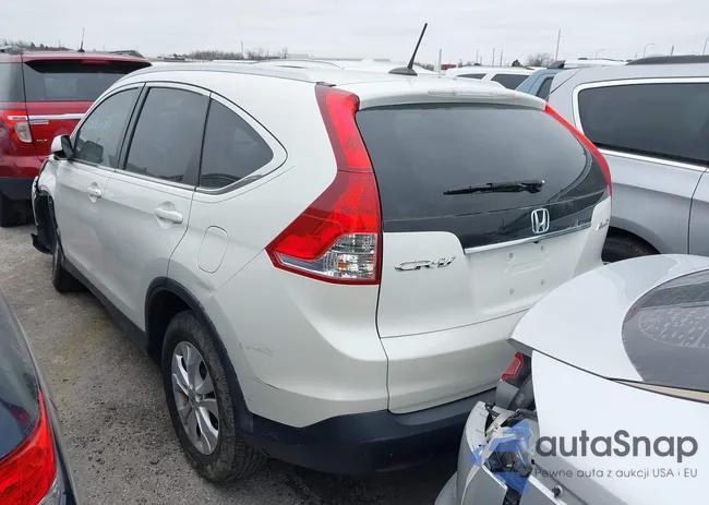 5J6RM4H79DL087562: 43925857