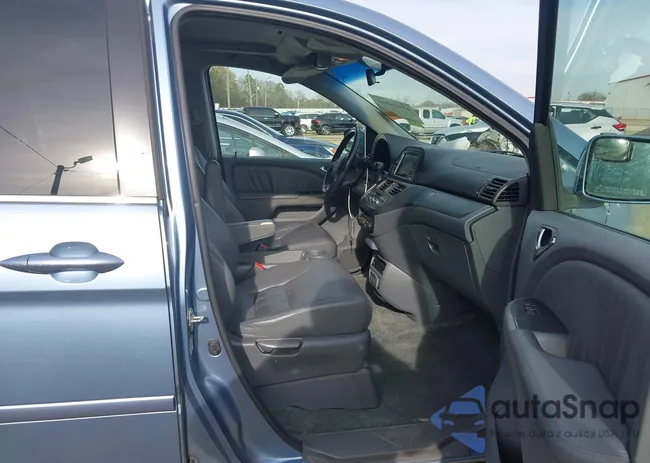 5FNRL38757B086273: 43925860