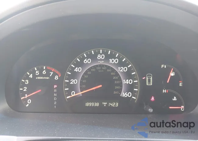 5FNRL38757B086273: 43925860