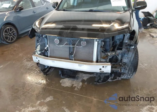 5TDZK3EH7BS028668: 43925861