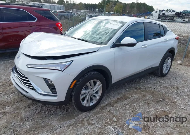 KL47LAEP0TB060364: 43925862