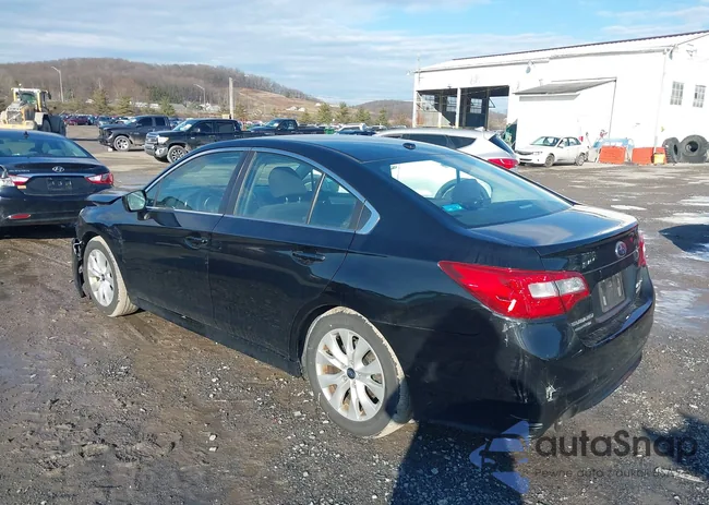 4S3BNAC67F3058291: 43925864