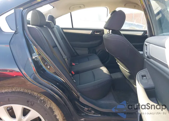 4S3BNAC67F3058291: 43925864