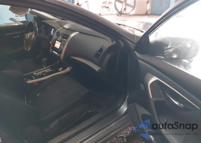 1N4AL3AP0EC406929: 43925865