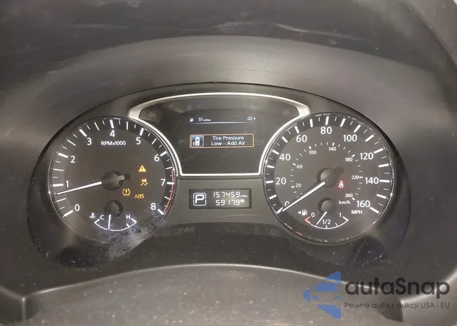 1N4AL3AP0EC406929: 43925865