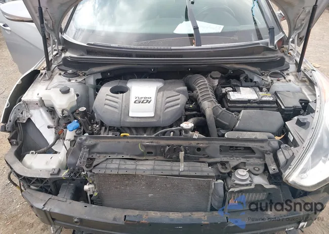 KMHTC6AE6FU243133: 43925872