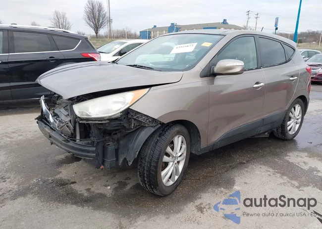 KM8JU3AC6BU222620: 43925873