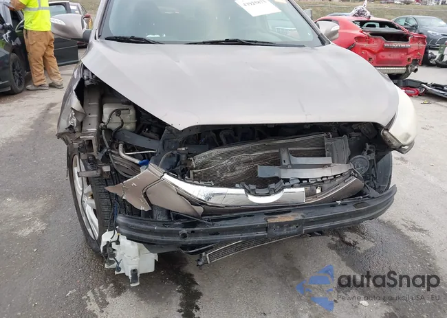 KM8JU3AC6BU222620: 43925873