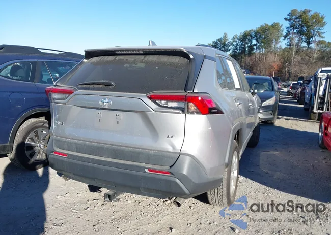 2T3H1RFVXLC049828: 43925874