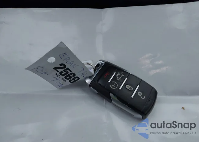 1C6SRFJT4NN455722: 43925875