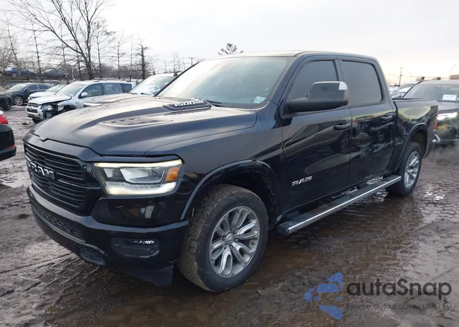 1C6SRFJT4NN455722: 43925875