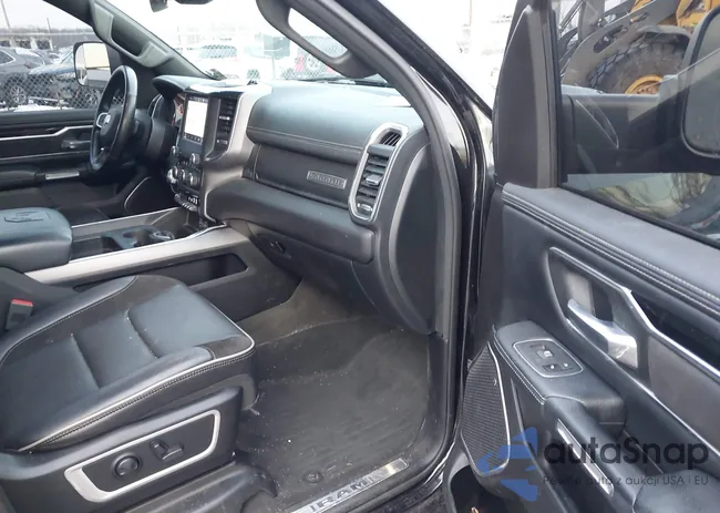 1C6SRFJT4NN455722: 43925875