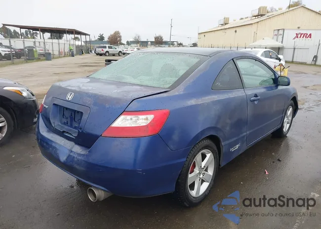 2HGFG11648H563382: 43925877