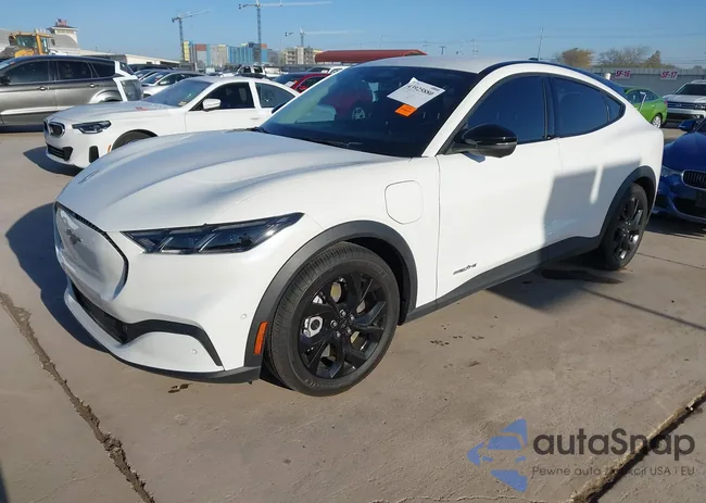 3FMTK1R42RMA19691: 43925880