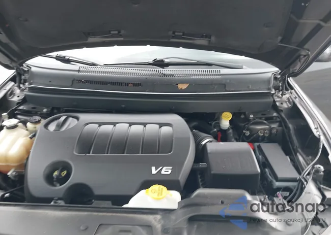 3C4PDCGG3KT716713: 43925882